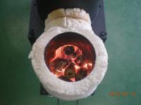 繝ｭ繧ｱ繝・ヨ繧ｹ繝医・繝厄ｼ農convert_20100415110035