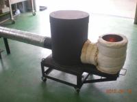 繝ｭ繧ｱ繝・ヨ繧ｹ繝医・繝厄ｼ点convert_20100415105600