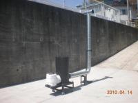 繝ｭ繧ｱ繝・ヨ繧ｹ繝医・繝厄ｼ狙convert_20100415110616