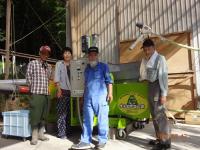 １120719世羅町農家－１