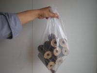 130925モミガライトと石油