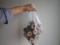 130925モミガライトと石油