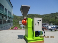 140502すり潰しもみ殻製造機（２）