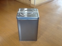 140512非常用備蓄燃料写真ー１