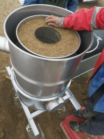 141219天心園ロケットストーブ２MSB151213-142933_R1212