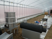 141219天心園ロケットストーブ３MSB151213-144154_R1212