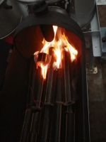 141219天心園ロケットストーブ５MSB151213-162939_R1212