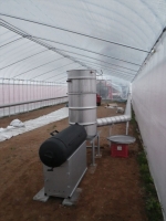 141219天心園ロケットストーブ１MSB151213-162828_R1212