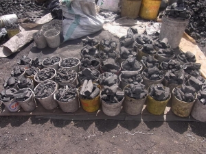 130812ケニアの光景４