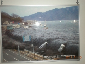 120512東日本大震災3月11日ー２